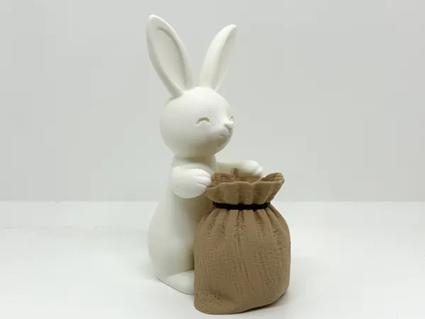 https://makerworld.bblmw.com/makerworld/model/USc2e6a861f6ad1d/design/1215eecf025d2bd8.png