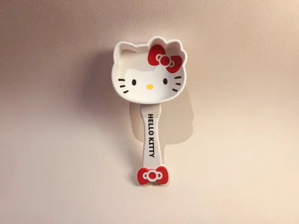 https://makerworld.bblmw.com/makerworld/model/USc2e6c8491b480c/design/6e33df4eacc5389b.jpeg