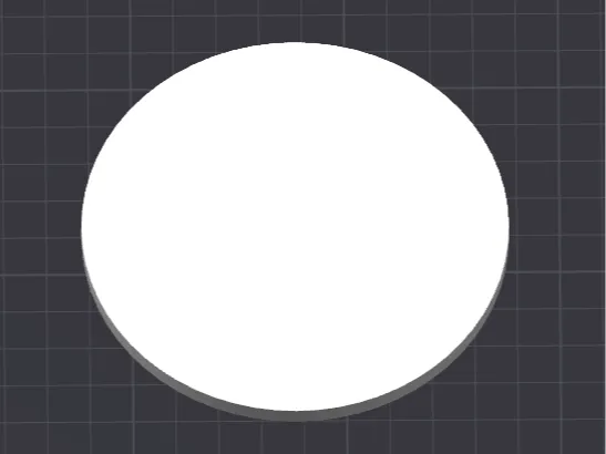 https://makerworld.bblmw.com/makerworld/model/USc2e6e13038e3e9/design/2024-09-22_c0c4d822d5808.png