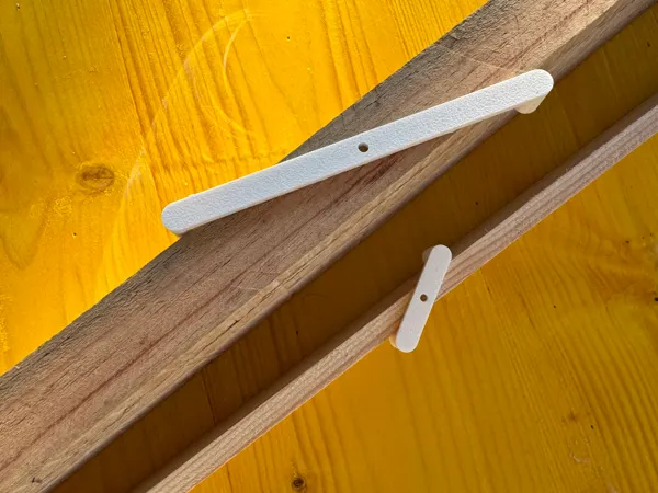 https://makerworld.bblmw.com/makerworld/model/USc2e71892b79516/design/2025-02-05_4e983ef112237.jpg