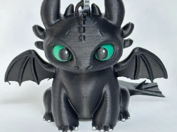 https://makerworld.bblmw.com/makerworld/model/USc2e74b302bba53/design/1cdc6d700b5d989c.jpeg