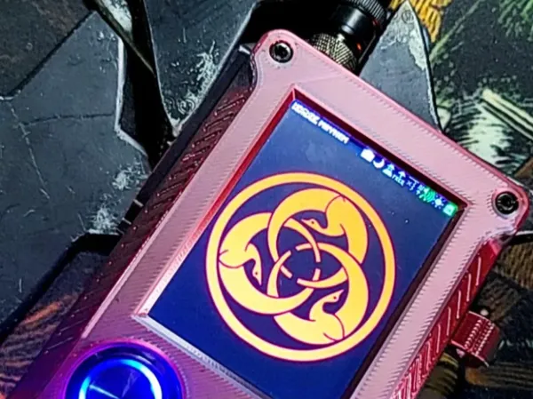 https://makerworld.bblmw.com/makerworld/model/USc2e78f063b3ba/design/2024-05-29_a21589f381339.webp