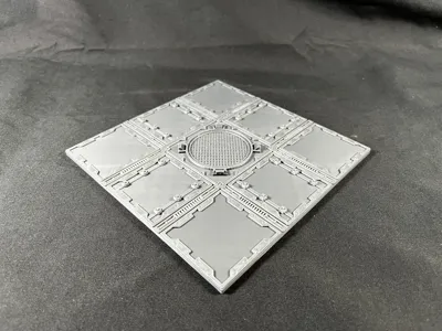 https://makerworld.bblmw.com/makerworld/model/USc2e7cf3fd383de/439850634/ratings/204749e72834c045b3b015391a67381a.JPG