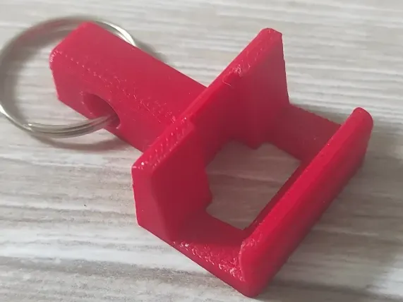 https://makerworld.bblmw.com/makerworld/model/USc2e7d7bf08633a/design/2025-08-22_f7f4e2124f58e8.png