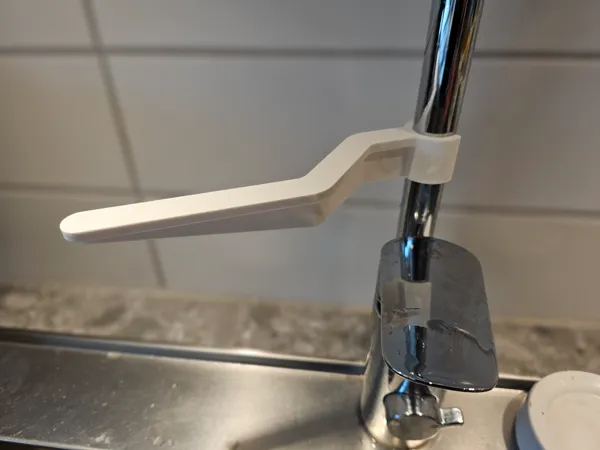 https://makerworld.bblmw.com/makerworld/model/USc2e7fd2eb88ef5/design/2024-05-15_bd7ac9cd57cb1.jpg