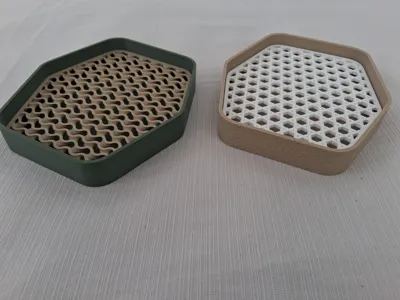 Soap Dish with Removable Pattern Inserts__3