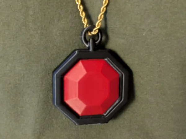 https://makerworld.bblmw.com/makerworld/model/USc2e849bfdb81e6/design/2025-10-03_0706aadd84f638.jpg