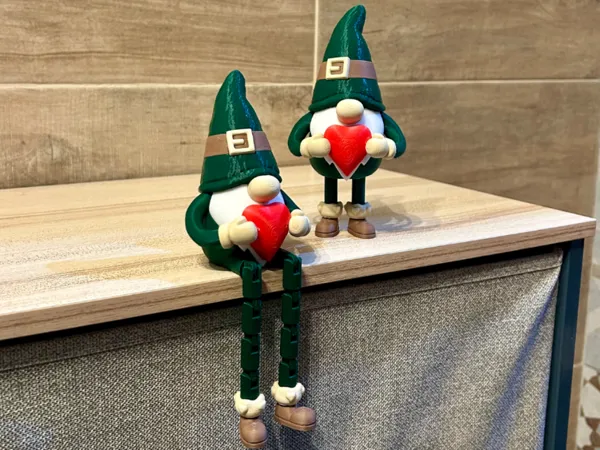 https://makerworld.bblmw.com/makerworld/model/USc2e868601b9283/design/2025-12-10_61840cabdbb37.png