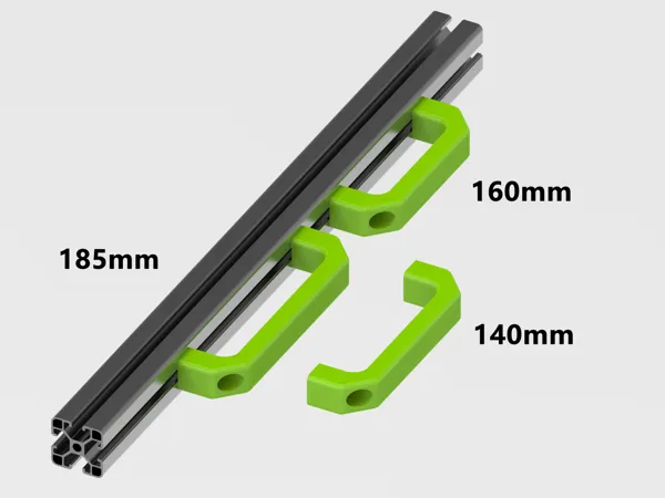 https://makerworld.bblmw.com/makerworld/model/USc2e86c4ea1b0d3/design/8167fa4f6dc0f778.jpg