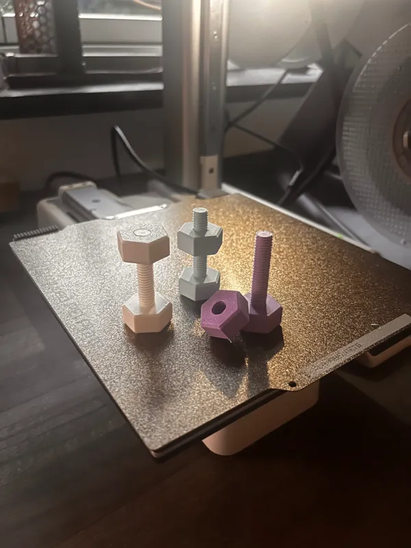 https://makerworld.bblmw.com/makerworld/model/USc2e8a6053a4377/design/2023-10-23_a8988d151fad5.jpg