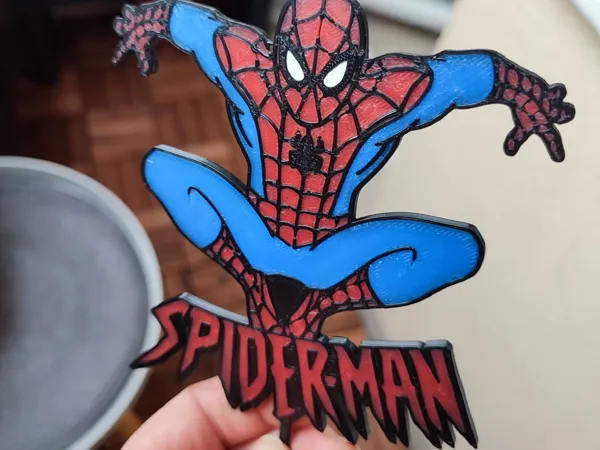 https://makerworld.bblmw.com/makerworld/model/USc2e916f8dc0fe7/design/d21f75d557b9f422.jpg