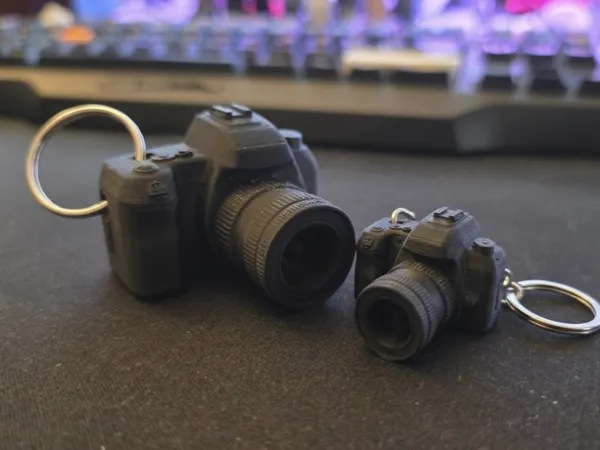 https://makerworld.bblmw.com/makerworld/model/USc2e934718b4dde/design/ca77a118c493bcac.png