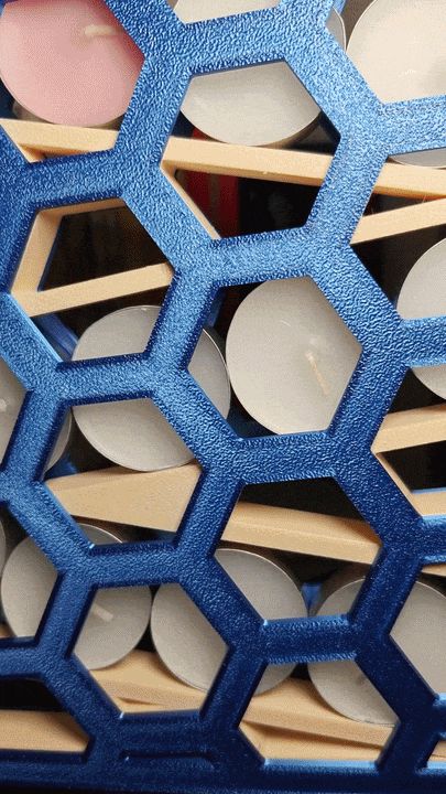 https://makerworld.bblmw.com/makerworld/model/USc2e98b228a4987/design/959c60f047d566d1.gif
