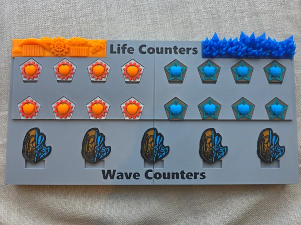 https://makerworld.bblmw.com/makerworld/model/USc2e9994bfdc401/design/2025-07-29_aa4a90e6bb3b7.jpg