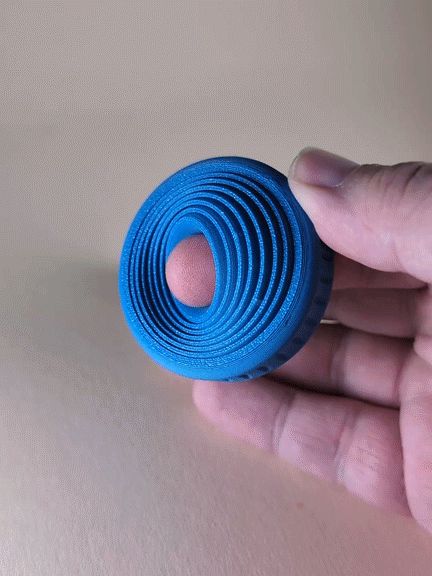 https://makerworld.bblmw.com/makerworld/model/USc2e9b23dc7b83c/design/2025-09-17_ef48ec9c78558.gif