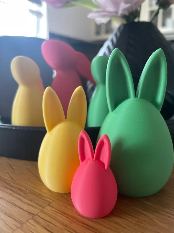 https://makerworld.bblmw.com/makerworld/model/USc2e9c7f6265bb4/design/2024-02-10_6d230ff793f6b.jpeg