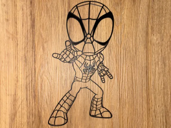 https://makerworld.bblmw.com/makerworld/model/USc2ea19646ed176/design/2025-07-09_2e0e0fef924bc.jpg