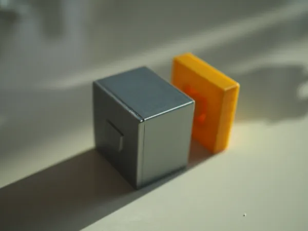 https://makerworld.bblmw.com/makerworld/model/USc2ea1b45c0cff0/design/2025-03-07_609ddab931699.jpg