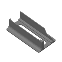 Bambu 0,20mm Standard