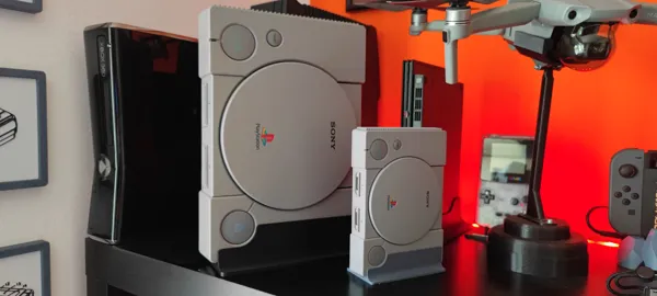 https://makerworld.bblmw.com/makerworld/model/USc2ea3699aff9e7/design/2023-11-02_5oj474ji2qv8.jpg