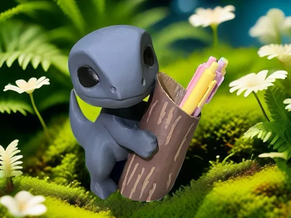 https://makerworld.bblmw.com/makerworld/model/USc2eabebb4227ee/design/2024-11-07_8cf41990b61f.jpeg