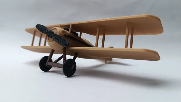 https://makerworld.bblmw.com/makerworld/model/USc2eb25ba7c4411/design/2023-12-25_75ba5fd18d7c6.jpg