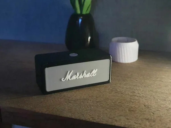 https://makerworld.bblmw.com/makerworld/model/USc2eb40903d8327/design/2024-12-01_29dae1e313fd2.jpg