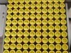 0.28mm layer, 2 walls, 15% infill