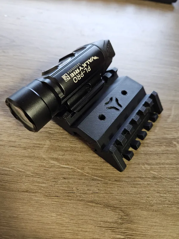 https://makerworld.bblmw.com/makerworld/model/USc2eb6a42fbaec3/design/2024-02-23_b549133416e048.jpg