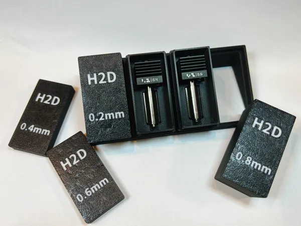 https://makerworld.bblmw.com/makerworld/model/USc2eb8235d89c38/design/2025-07-02_89e9bb673f84d.jpg
