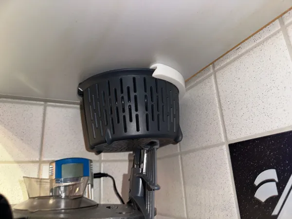 https://makerworld.bblmw.com/makerworld/model/USc2ebfd1ebf2161/design/2025-10-27_f3a379e61987d.jpg