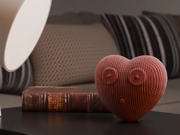 https://makerworld.bblmw.com/makerworld/model/USc2ec1ac7be471b/design/2025-01-18_459e2370b03638.png