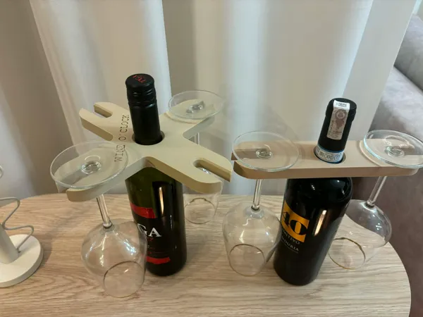 https://makerworld.bblmw.com/makerworld/model/USc2ec32b220bed7/design/7b9d50fff762a9c4.jpg