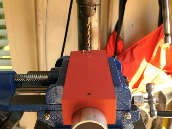 https://makerworld.bblmw.com/makerworld/model/USc2ec449e45df9a/design/91be212ff59fd3c4.jpg