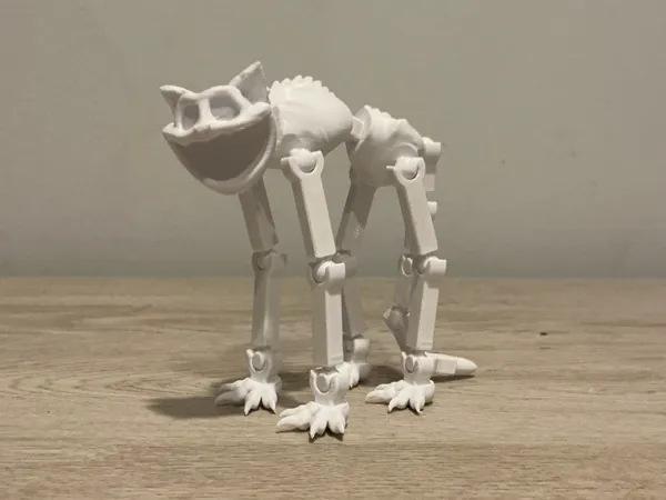 https://makerworld.bblmw.com/makerworld/model/USc2ec60f4ff9914/design/9d7929eb28a8ec7a.jpg