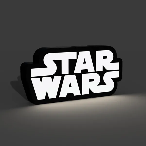 https://makerworld.bblmw.com/makerworld/model/USc2ec7815c2bd90/design/2023-12-13_da8e9546919ab.png