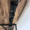 0.4 mm nozzle