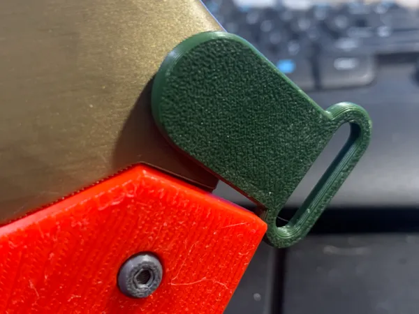 https://makerworld.bblmw.com/makerworld/model/USc2ecae94d5d5b8/design/2024-10-31_90730beed679d.jpeg