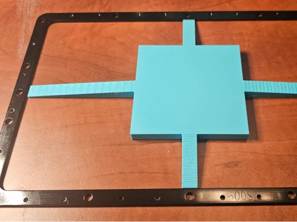 https://makerworld.bblmw.com/makerworld/model/USc2ecfd99e06846/design/c9e8b79be79eaad1.jpg