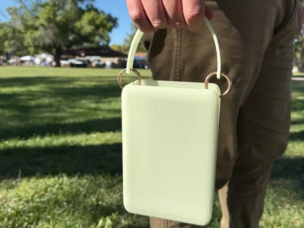 https://makerworld.bblmw.com/makerworld/model/USc2ed0fe60e954/design/2025-09-07_05029acd943f6.jpg