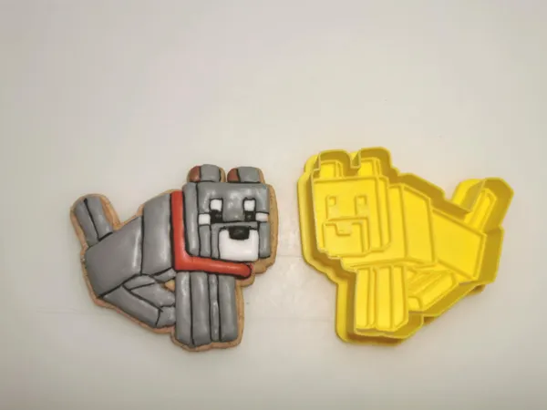 https://makerworld.bblmw.com/makerworld/model/USc2ed13873e1b33/design/2025-03-18_caa2967abf5c7.jpg