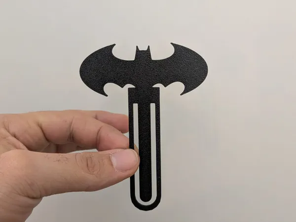 https://makerworld.bblmw.com/makerworld/model/USc2ed46c2c8b7e3/design/292b11156fde0842.jpeg