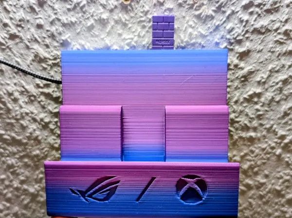 https://makerworld.bblmw.com/makerworld/model/USc2edb1c1c24cc7/design/2025-12-04_cd764b274cc8f8.jpg