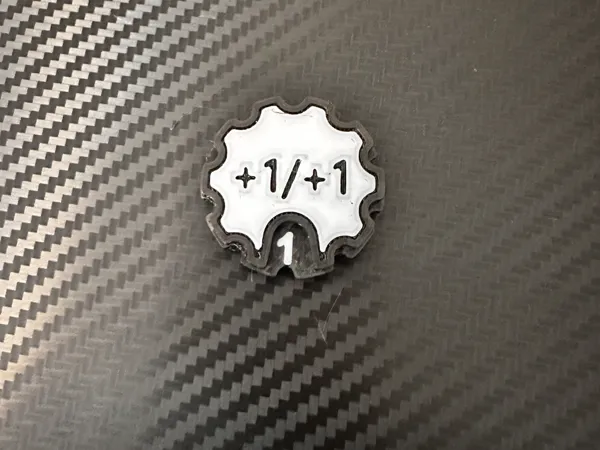 https://makerworld.bblmw.com/makerworld/model/USc2edff5751c036/design/2024-11-24_00288743e5dfb.jpg