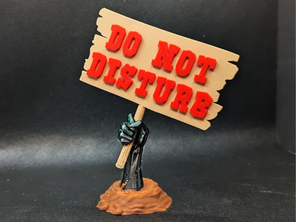 https://makerworld.bblmw.com/makerworld/model/USc2ee4774b1d06b/design/61f456c7ae1e5e4e.jpg