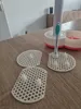 For Philips Sonicare 