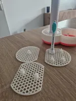 For Philips Sonicare
