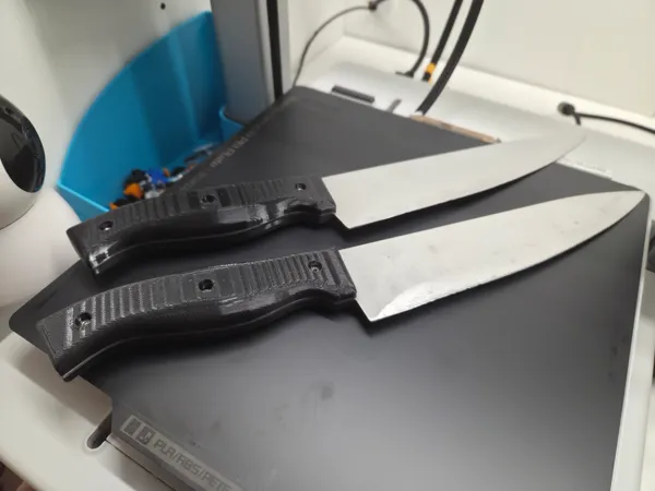 https://makerworld.bblmw.com/makerworld/model/USc2ee81af62ce8d/design/2025-12-30_817461f35318a.jpg
