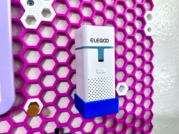 https://makerworld.bblmw.com/makerworld/model/USc2ee86119fb824/design/2024-09-25_87b0d7a0e7195.jpg