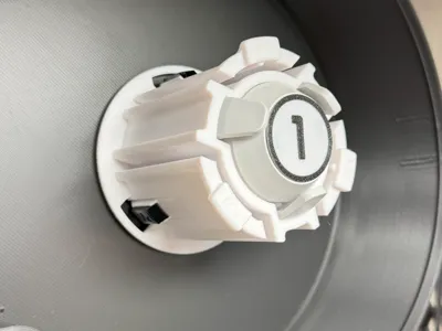 AMS-Lite Spool Adapter for Jayo/Tecbears etc.